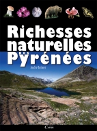 9782350682495 RichessesNaturelles pyrenees web
